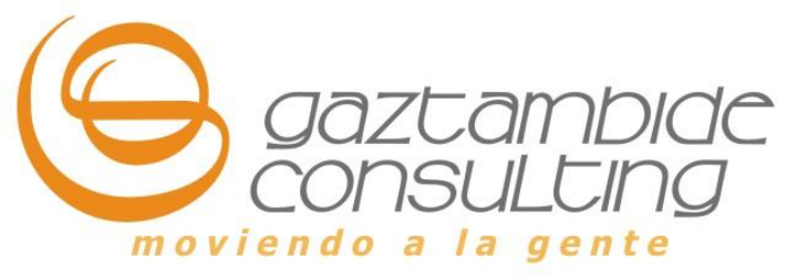 Gaztambide